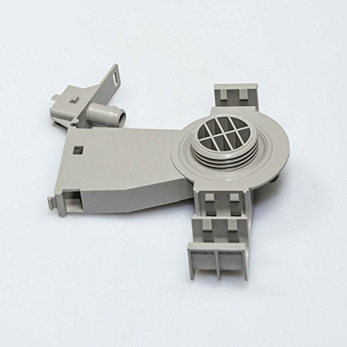 Amana Dishwasher Water Inlet WPW10195536 Amana Dishwasher Water Inlet WPW10195536